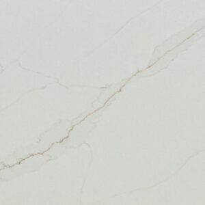 Classic Calacatta Gold
