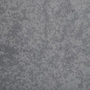 Cloud Grey