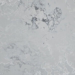 Cloud White - Honed