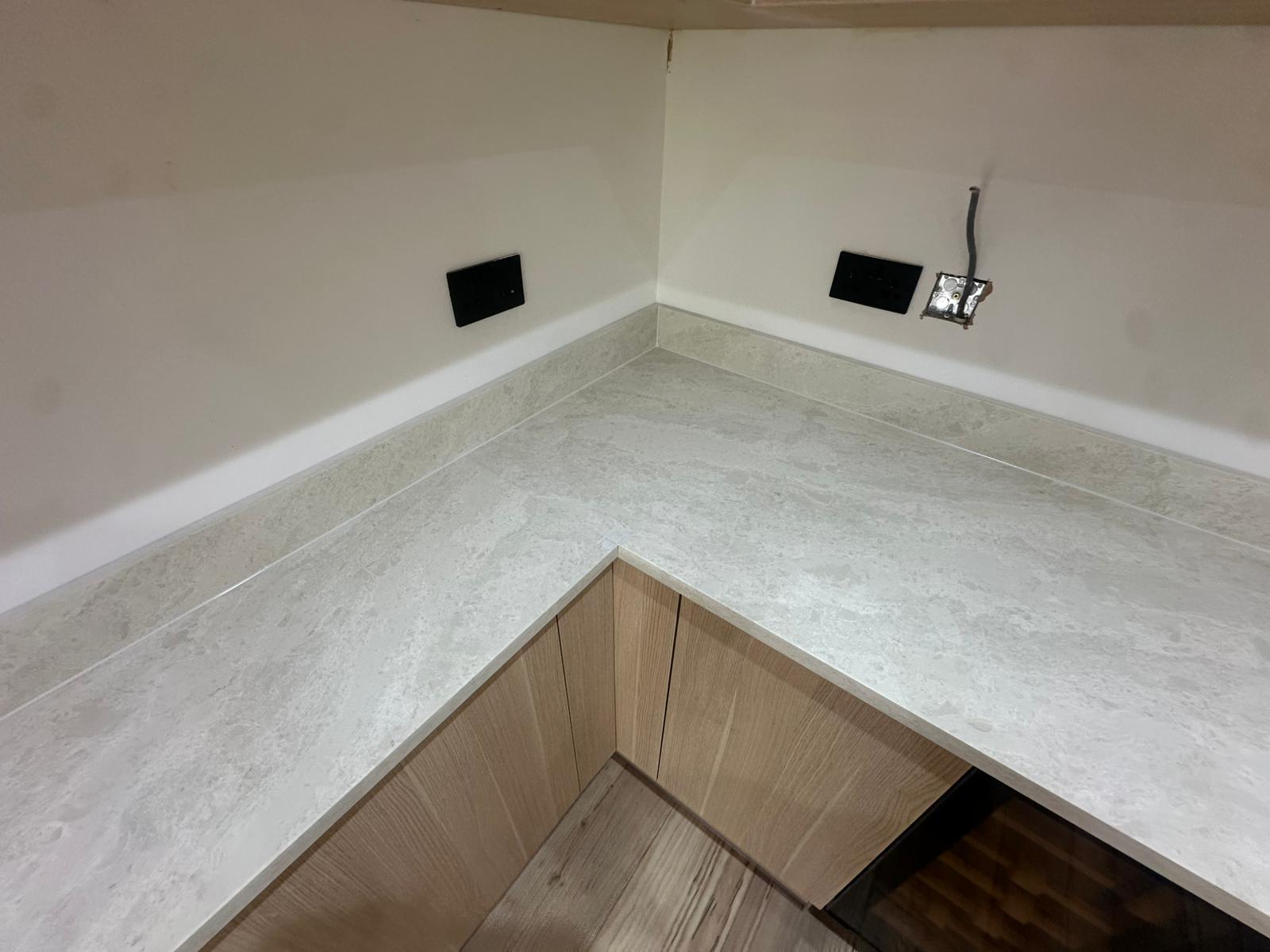 Unistone Taj Mahal Velluto_4