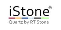 iStone