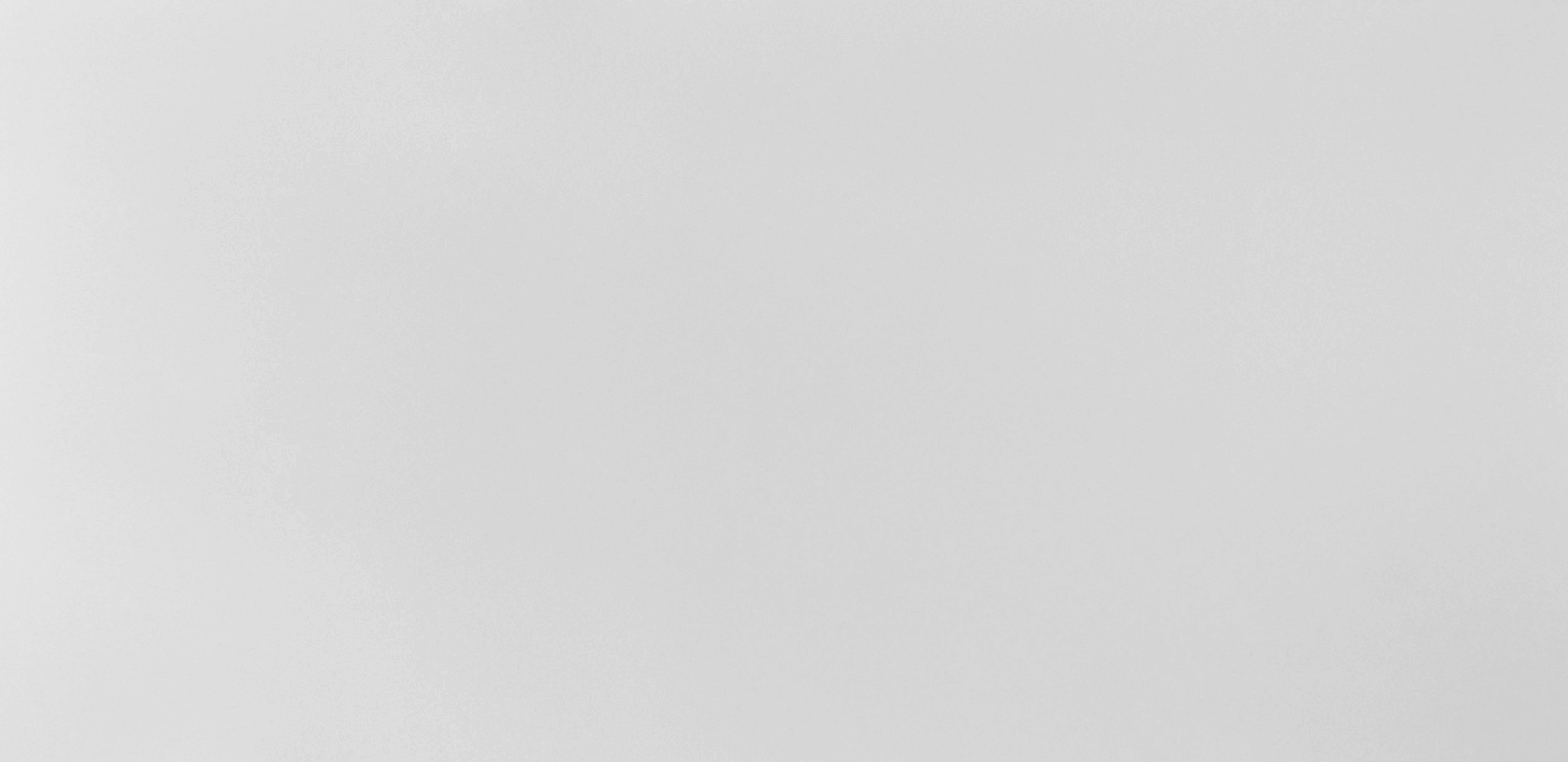 Bianco-Assoluto-ART-BIASS-slab