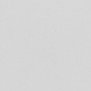 Bianco-Assoluto-Quartz-ART-BIAASS