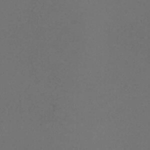 Kweno Quartz ART-KWENO