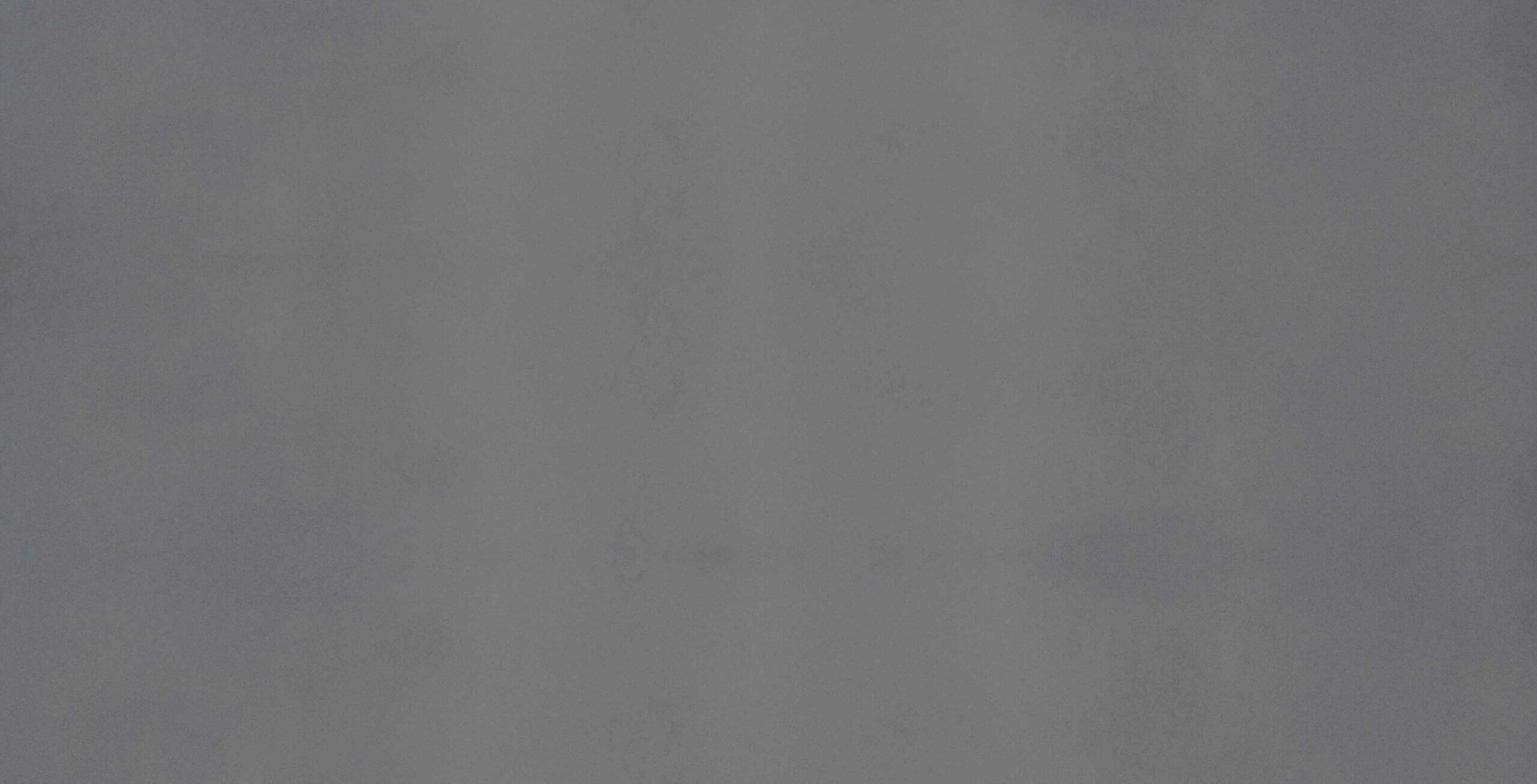 Kweno Quartz ART-KWENO-slab