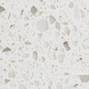 Nougat-Quartz-ART-NOUGAT