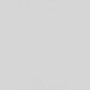 Picola-Medium-Quartz-ART-PICMED