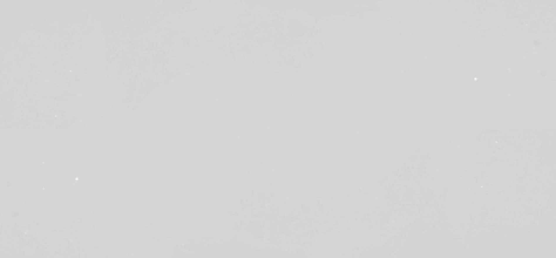 Picola-Medium-Quartz-ART-PICMED-Slab