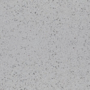 Picola Quartz ART-PICOLA