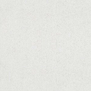 Speckle-Quartz-ART-SPECKL