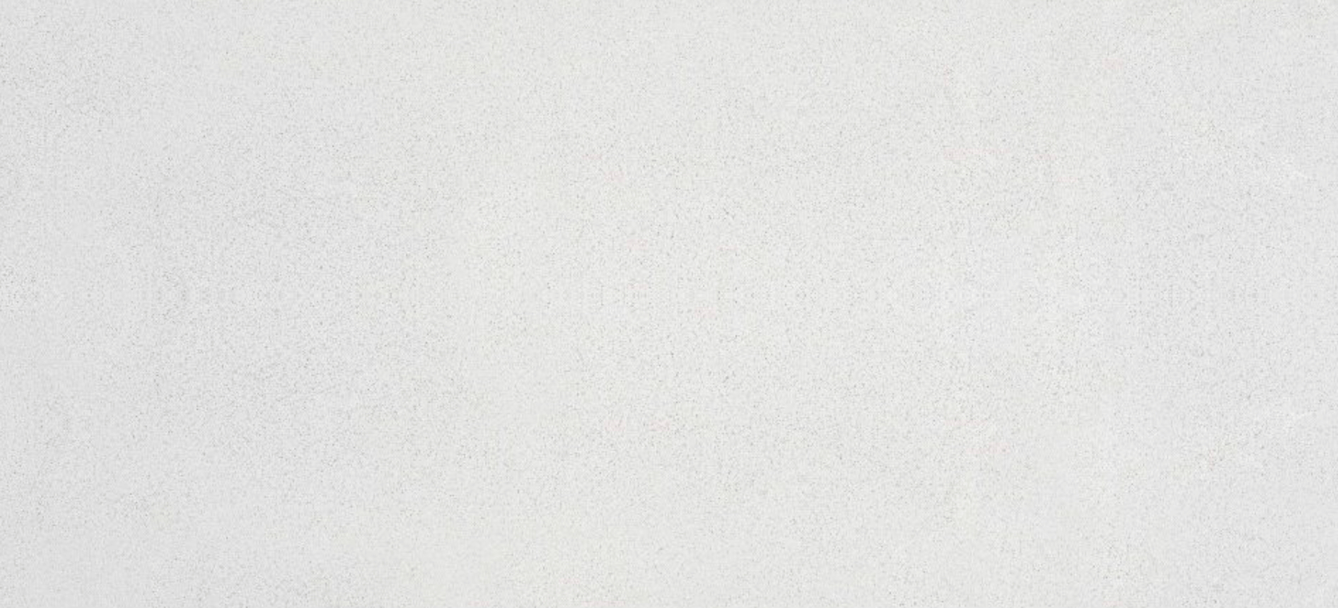 Speckle-Quartz-ART-SPECKL-slab