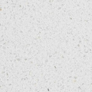 Vivacita-Quartz-ART-VIVACI