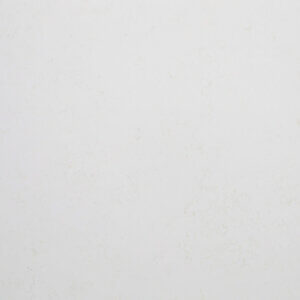 Agatha White Quartz ART-AGAWHI