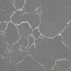 Ancient Grey Quartz ART-ANCGRE