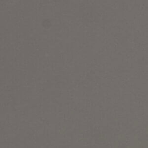 Betong Quartz ART-BETONG