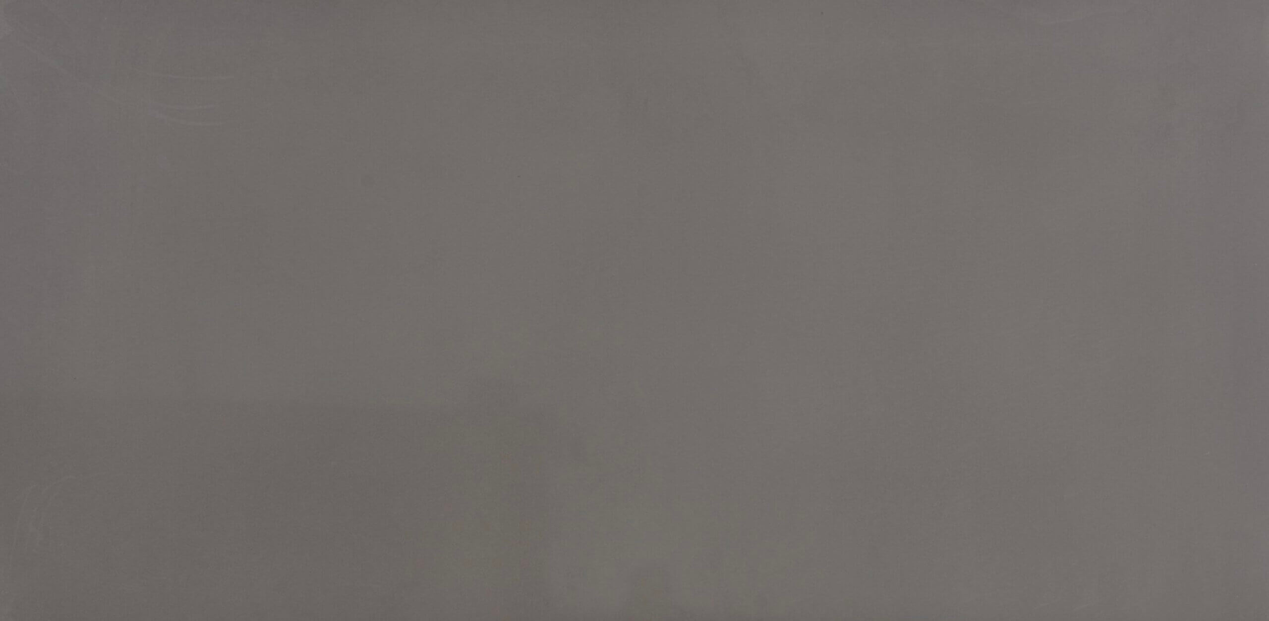 Betong Quartz ART-BETONG slab