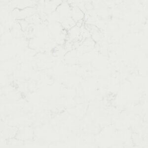 Cloud-Quartz-ART-CLOUD