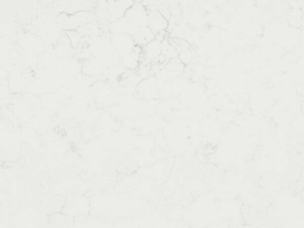Cloud: Save Up To 50% On Your Worktops Today