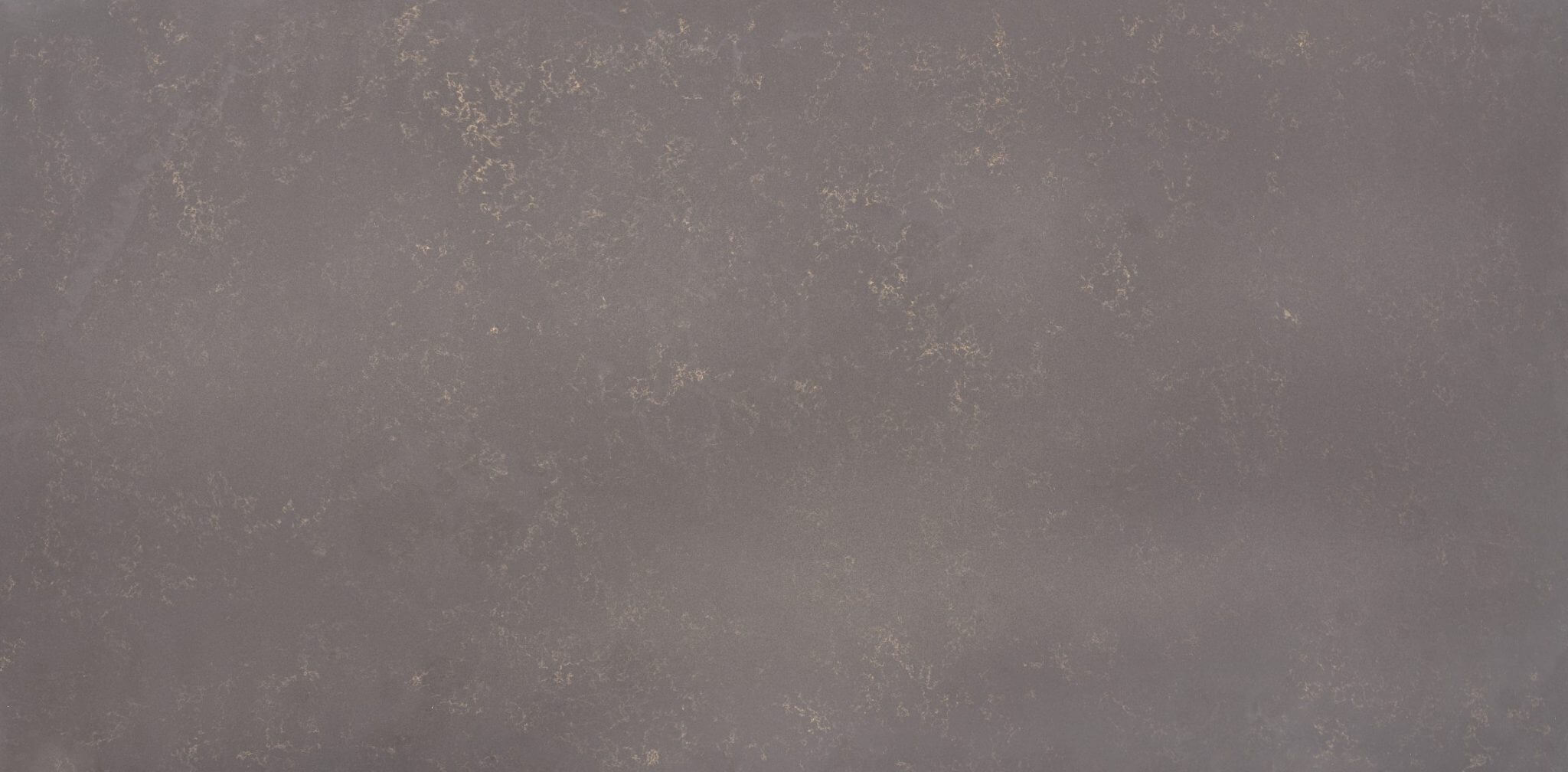 Imperial Gold Quartz ART-IMPGOL