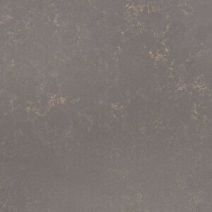 Imperial Gold Quartz ART-IMPGOL