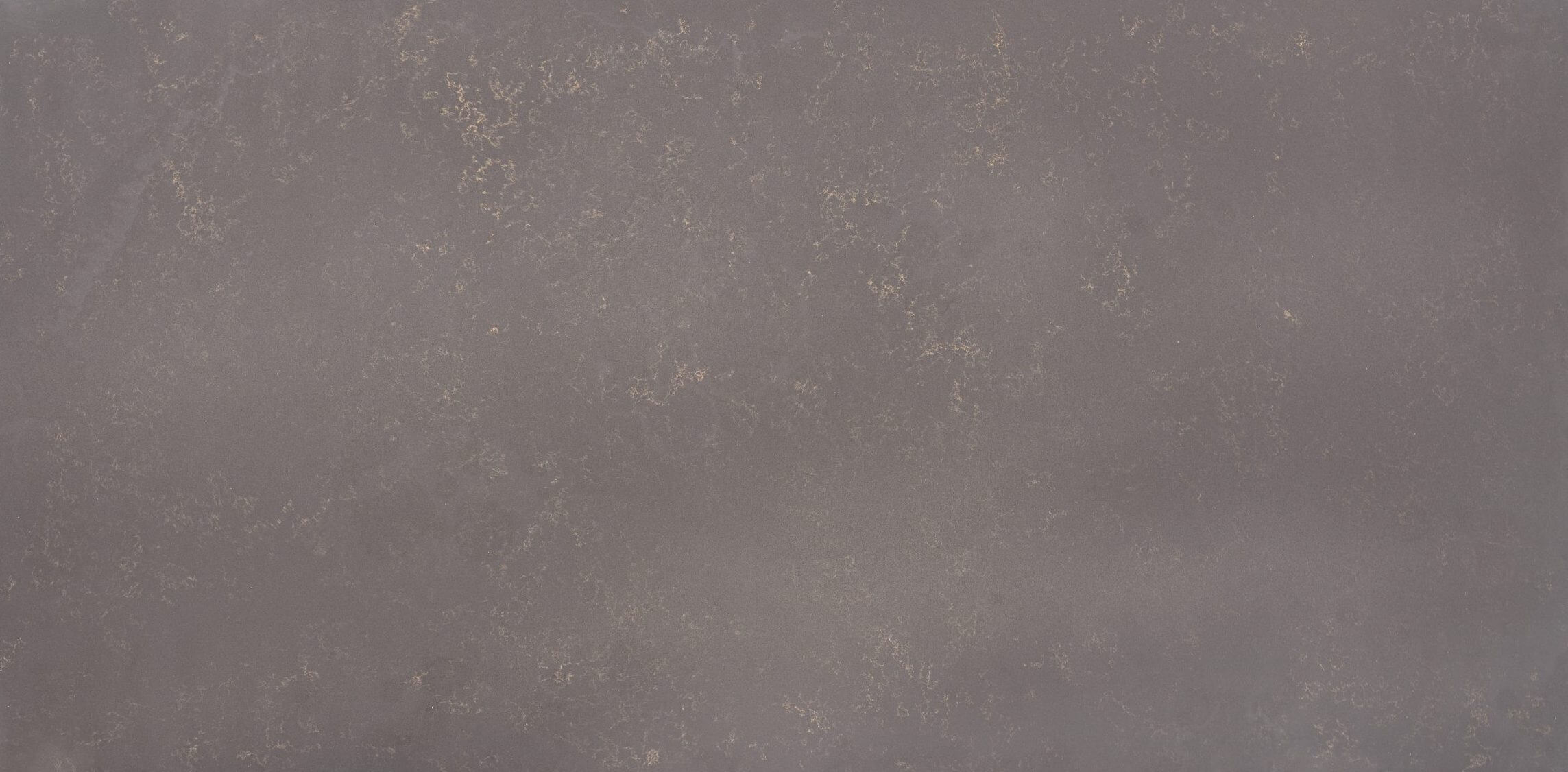 Imperial Gold Quartz ART-IMPGOL slab