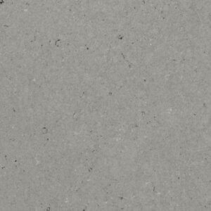 Jura Blue Quartz ART-JURBLU