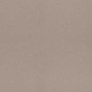 Mocha Quartz ART-MOCHA