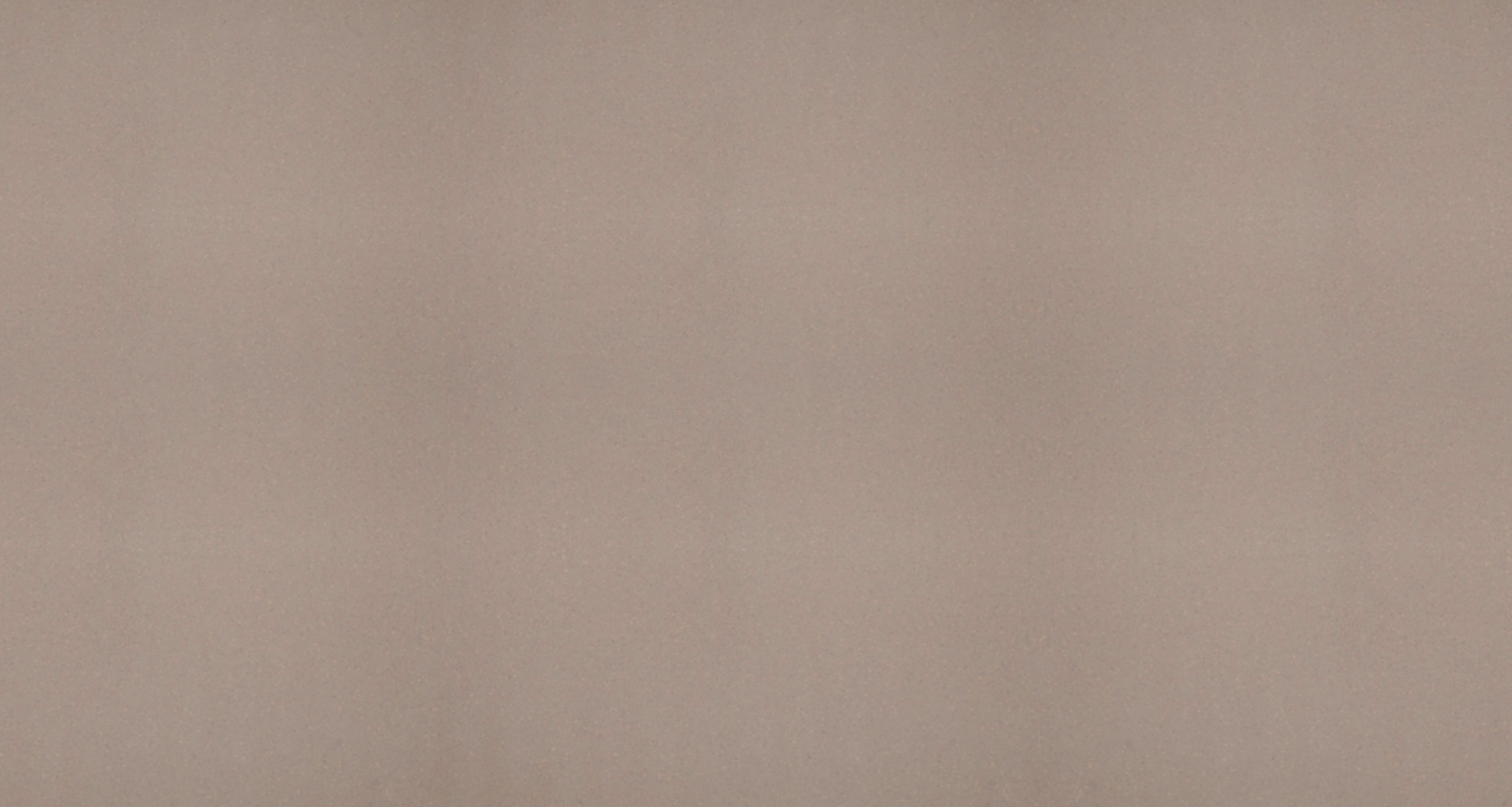 Mocha Quartz ART-MOCHA slab