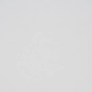 Super White Quartz ART-SUPWHI