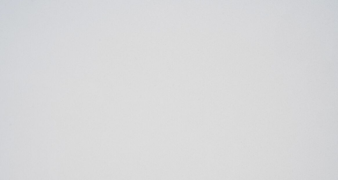 Super White Quartz ART-SUPWHI slab