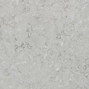 Veloute Quartz Worktop ART-VELOUT