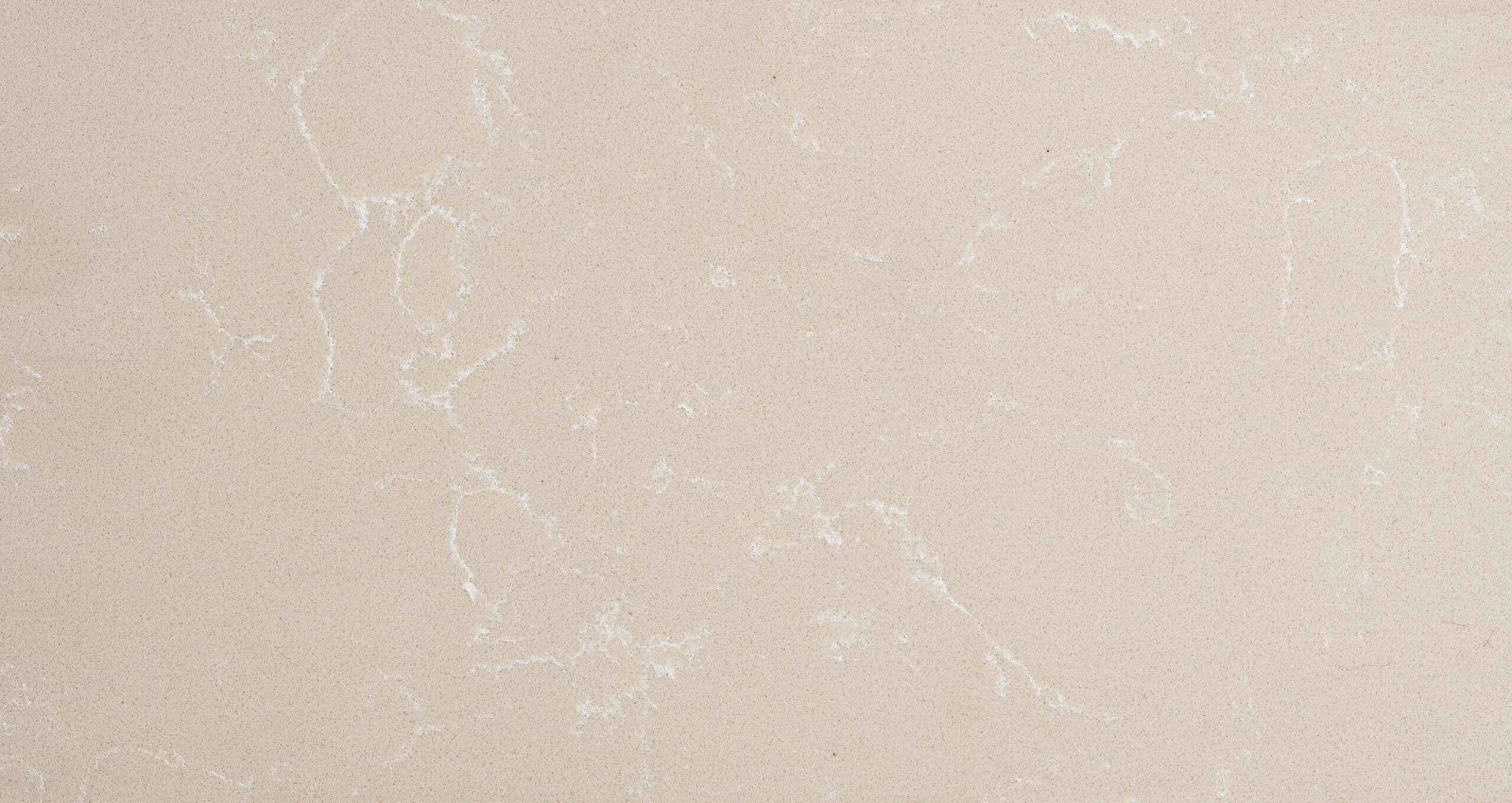 Botticino Quartz Worktop ART-BOTTIC - 2
