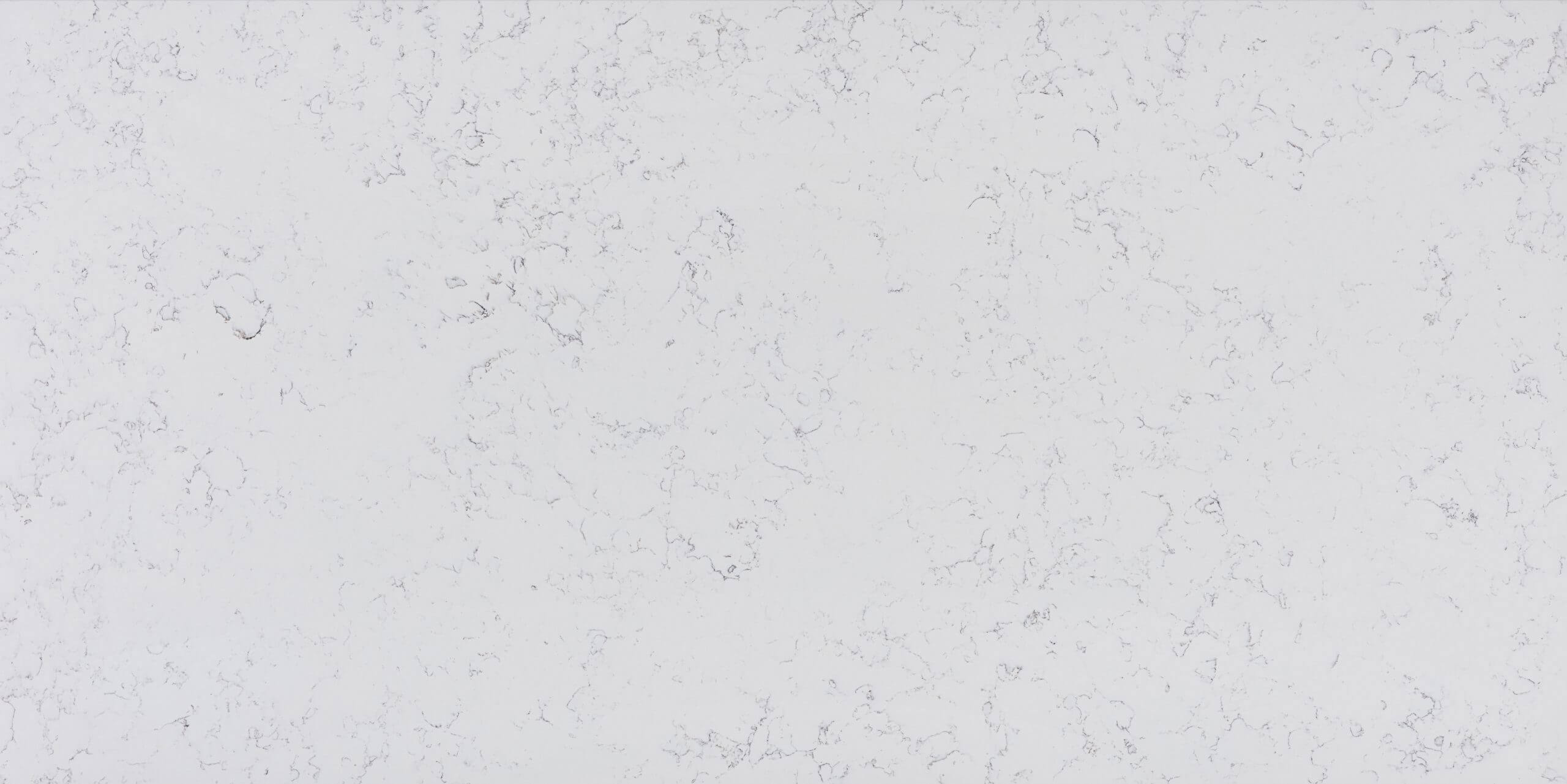 Marti Quartz Worktop ART-MARTI