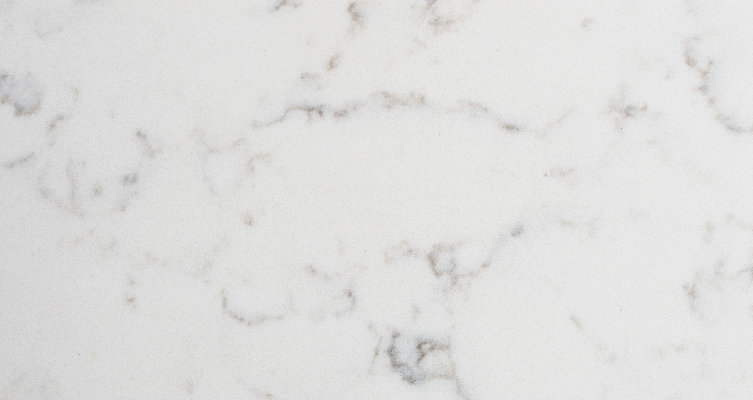 Marti Quartz Worktop ART-MARTI