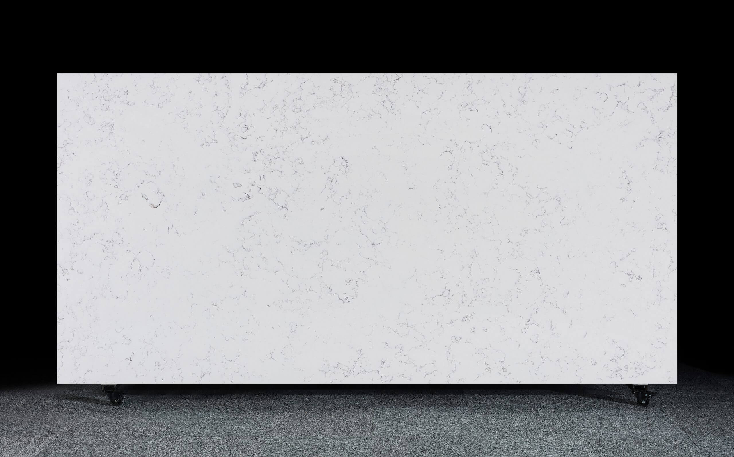 Marti Quartz Worktop ART-MARTI