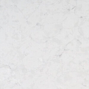 Monterosa Quartz ART-MONTER