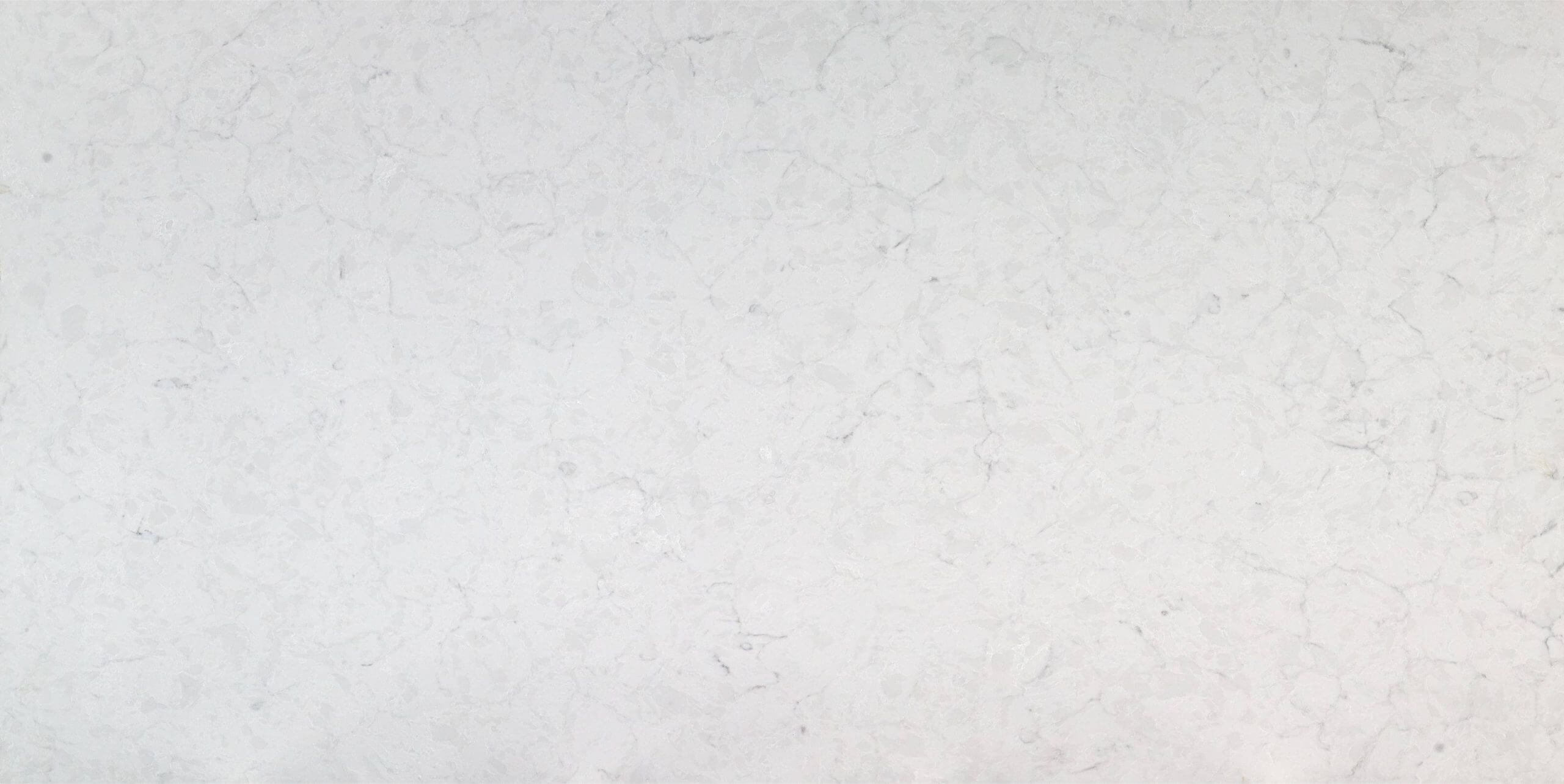 Monterosa Quartz Worktop ART-MONTER slab