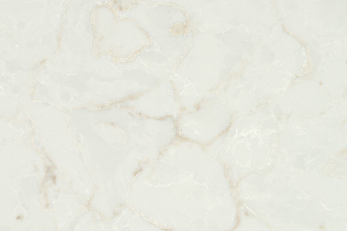 Monterosa Quartz Worktop ART-MONBRO