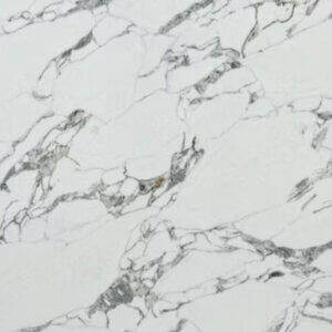 Breccia Gold