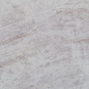 MGLW Taj Mahal Leathered