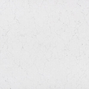 Alps-Quartz-ART-ALPS