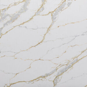 Fortis-Quartz-ART-FORTIS
