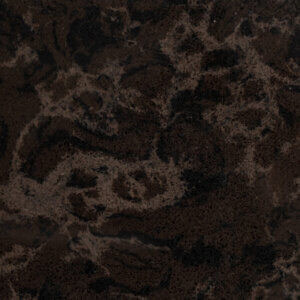 Kenyan-Forest-Quartz-ART-KENFOR