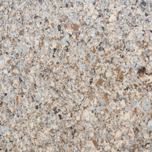 Marlin-Gold-Quartz-ART-MARGOL