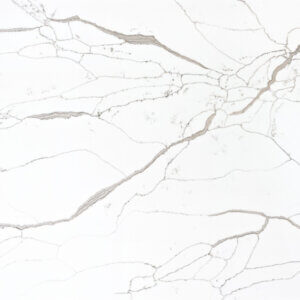 New-Venetian-Quartz-ART-NEWVEN