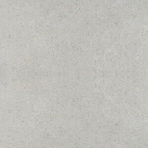 Ornamental-Grey-Quartz-ART-ORNGRE