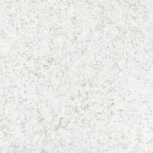 Stubai-Glacier-Quartz-ART-STUGLA