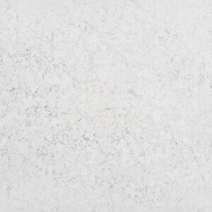 Terzo-Quartz-ART-TERZO