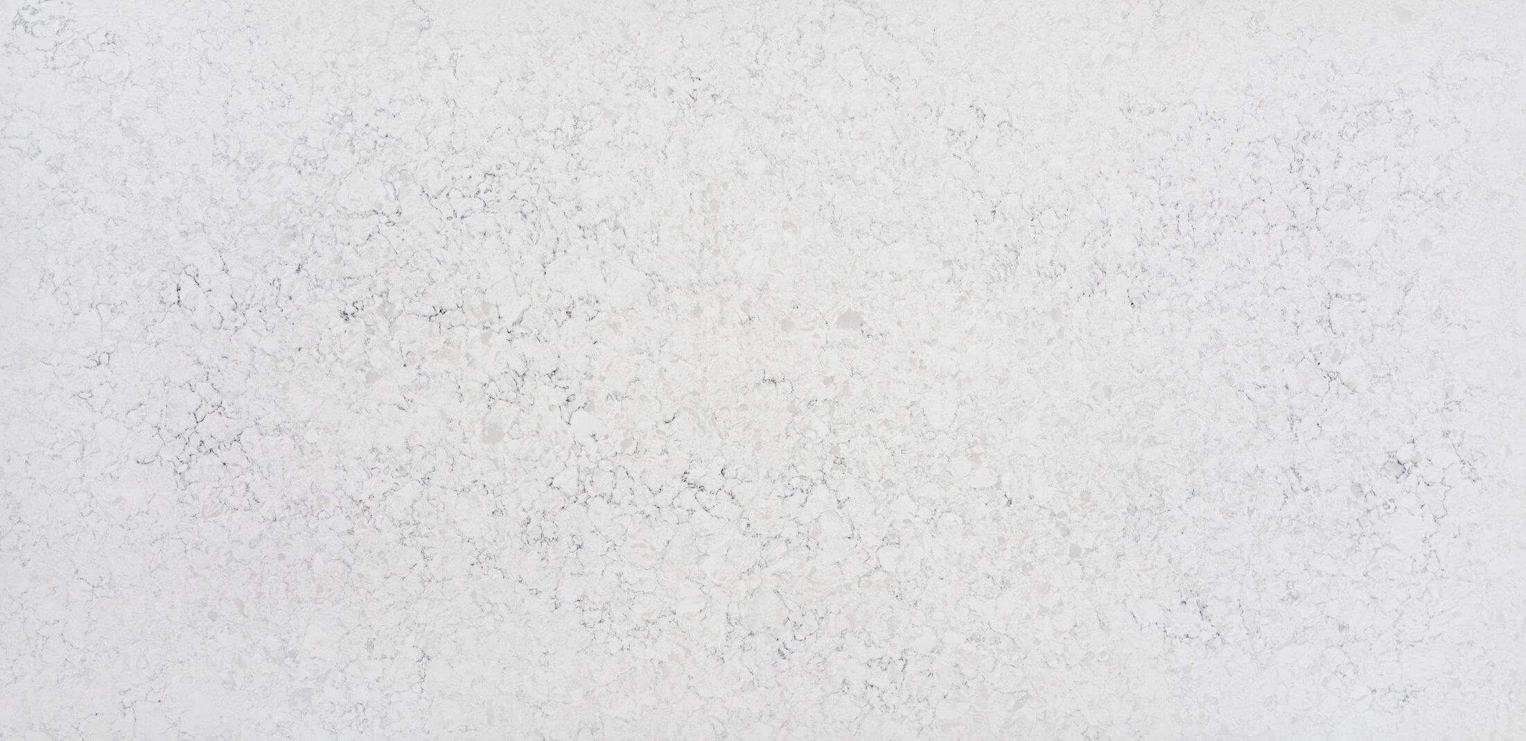 erzo-Quartz-ART-TERZO-slab