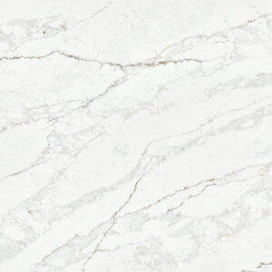 Tivoli-Quartz-ART-TIVOLI